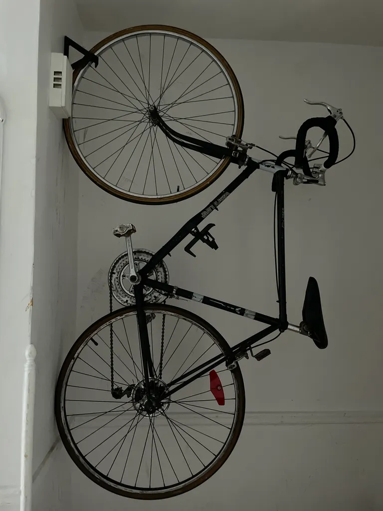 Bike Tune Up?  photo 1