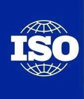 ISO Lists Banned? (link in Bio: https: //bunz.com/ posts/121916) photo 1