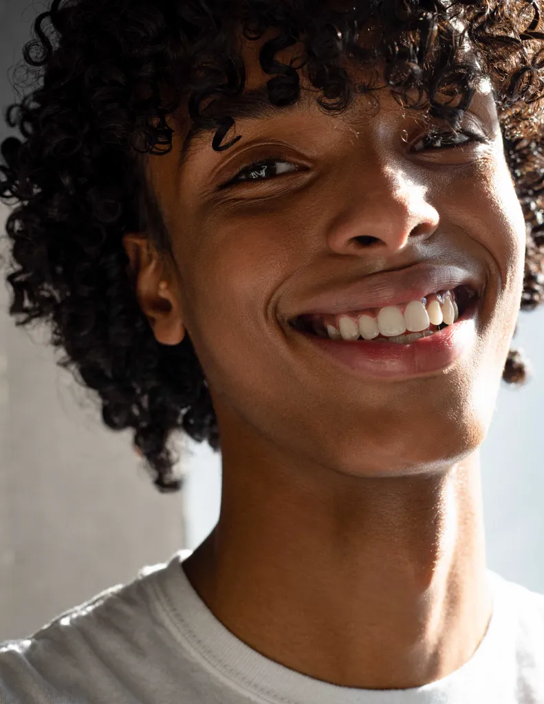 Photo service for trade! Headshots, lifestyle, product etc etc! photo 1