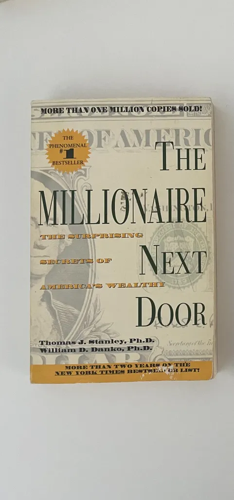 Books 📚 pt10 photo 1