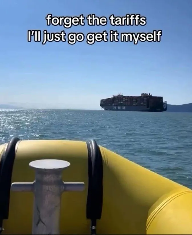 Take my stuff! Please! 🥹 photo 1