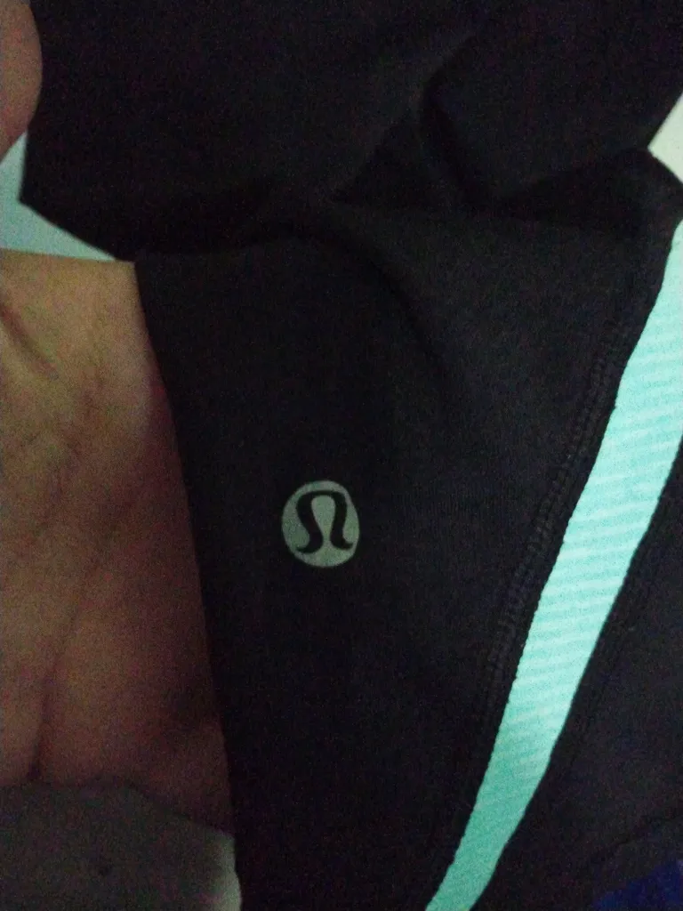 BUNZ App issues anyone? photo 1