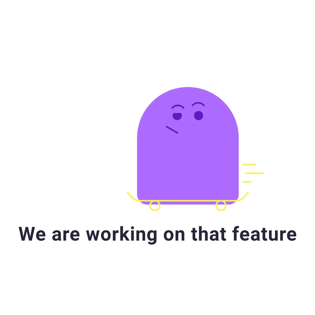 Reviews LOST photo 1