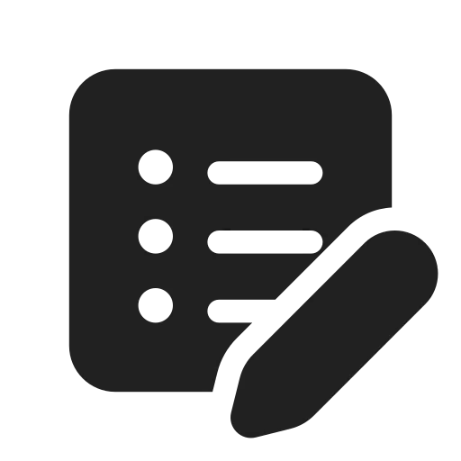 Want to format your posts? photo 1