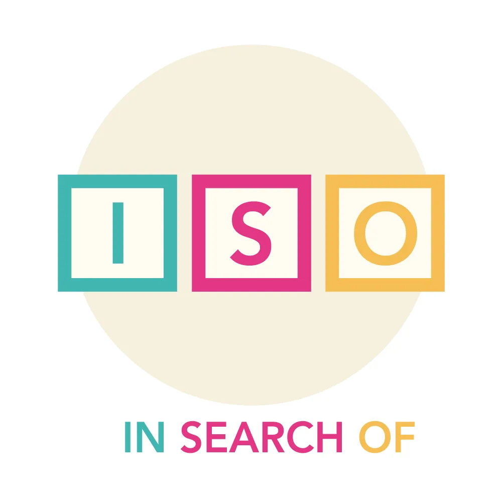 ISO - Markham Trades photo 1