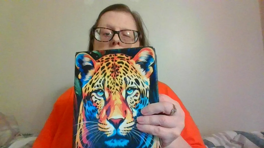 Samsung A7 trade for A9 and an A13 phone photo 1