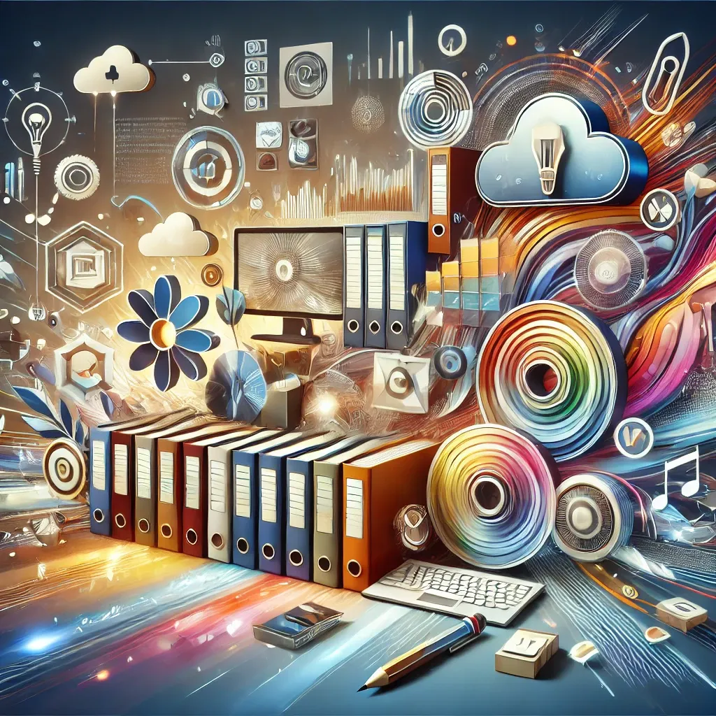 More Collections! photo 1