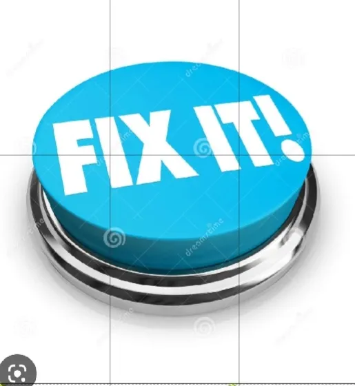 BUNZ fix the GLITCHES! photo 1