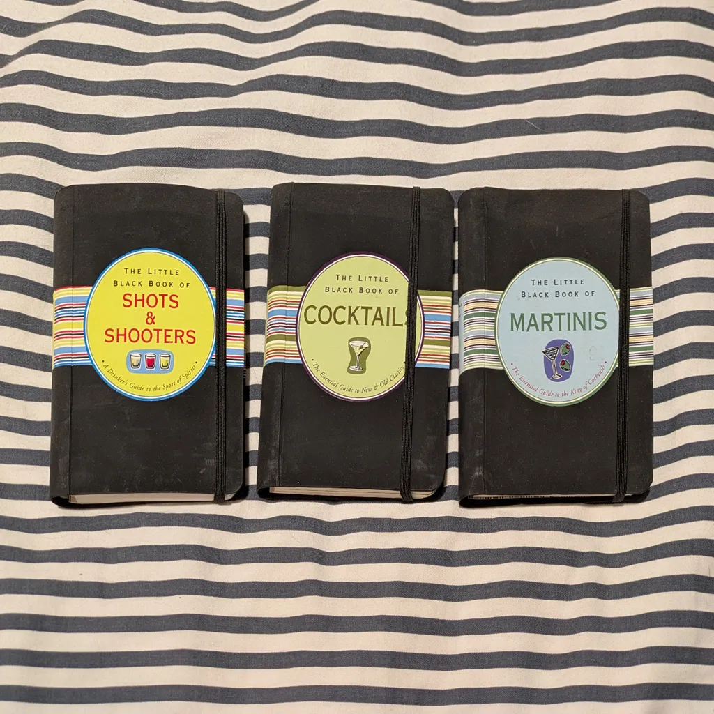 DONATED - 📦 photo 1