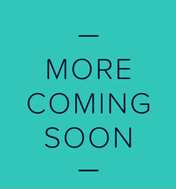 More coming soon... photo 1