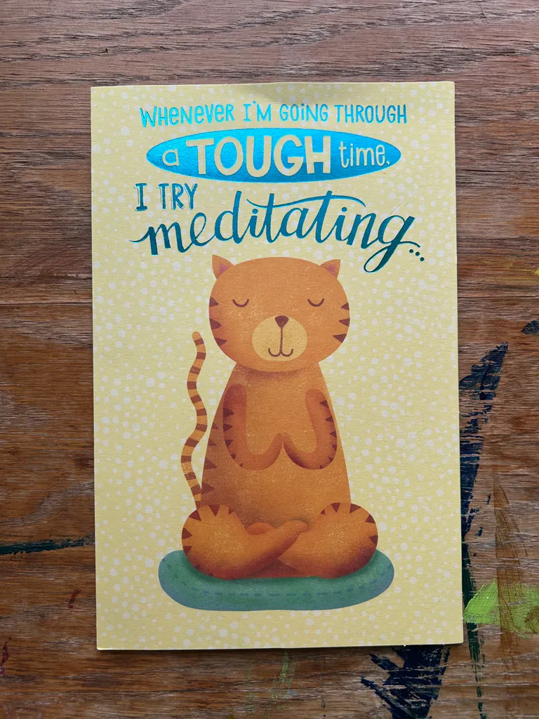 Greeting card photo 1