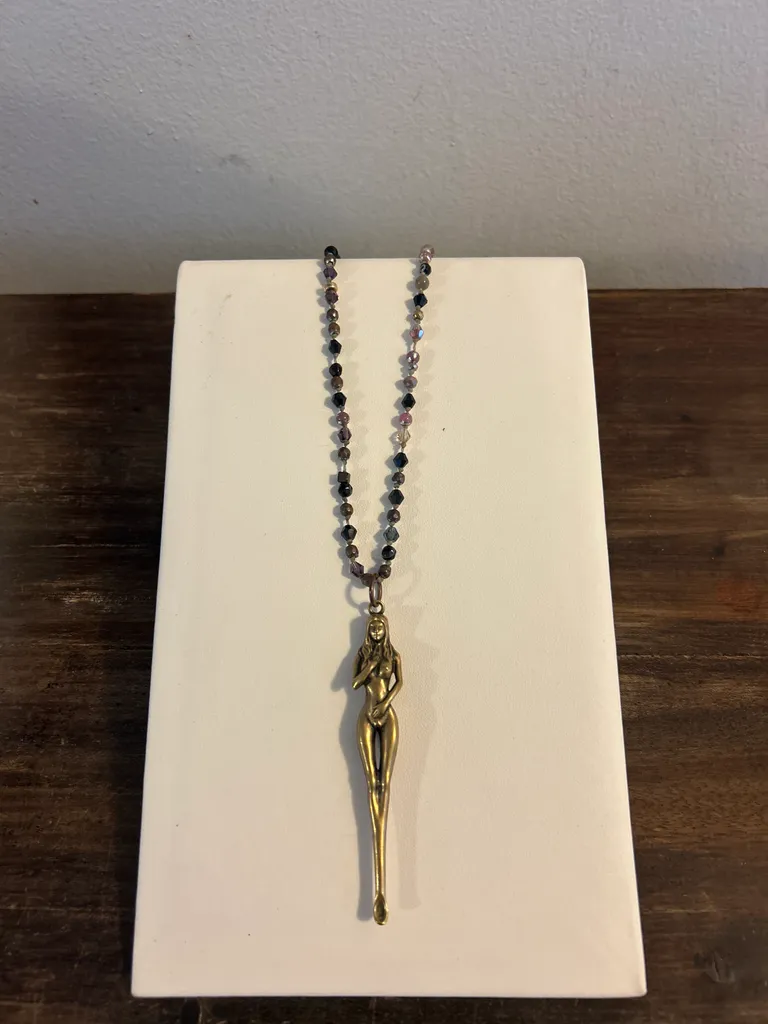 Jewelry Display  photo 1