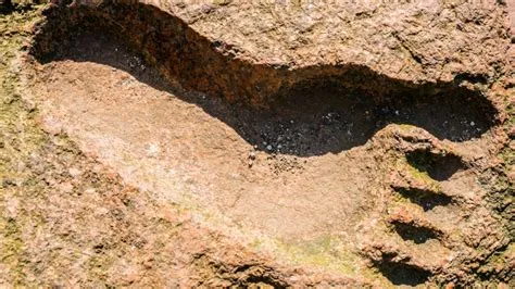 Men's footwear size 12-ish  photo 1