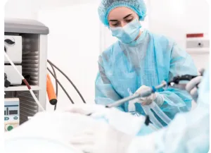 Get Rid of Kidney Stones with Scarless Laser Treatment photo 1