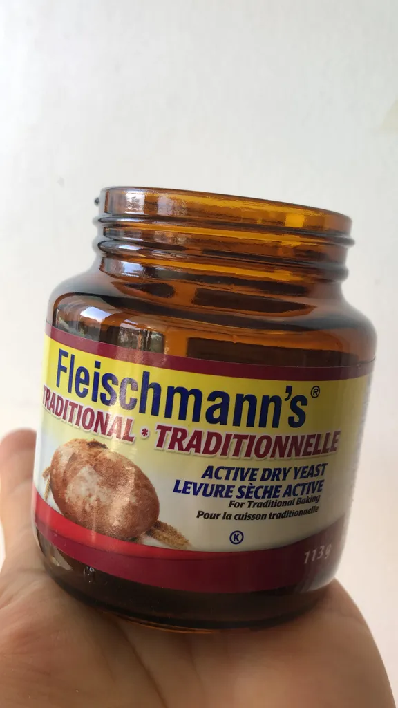 I am collecting this jar   photo 1