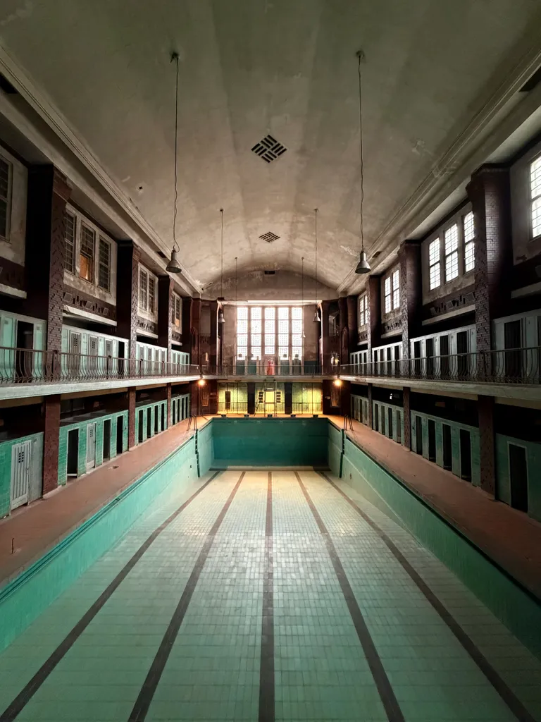 ISO: Watches, Jewelry, Electronics, & Cool Collectables  photo 1