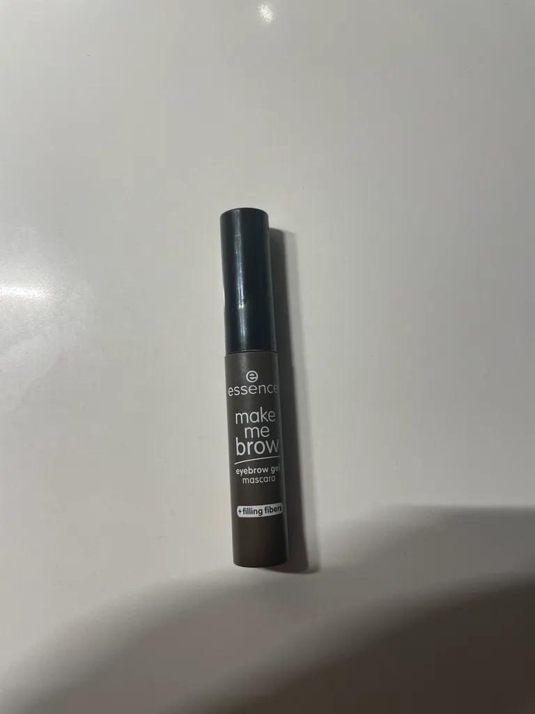 Brown Brow mascara photo 1