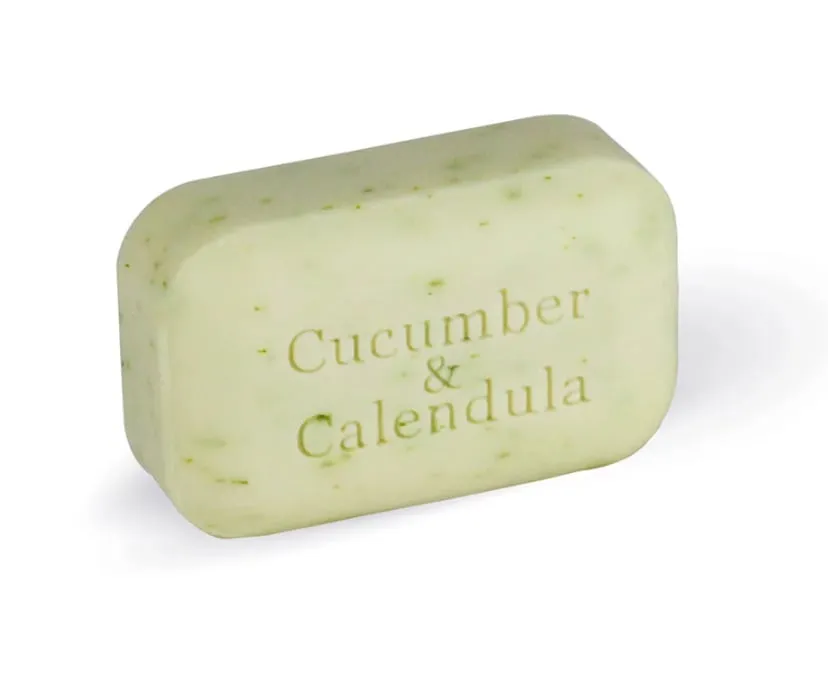 Soapworks soap photo 1