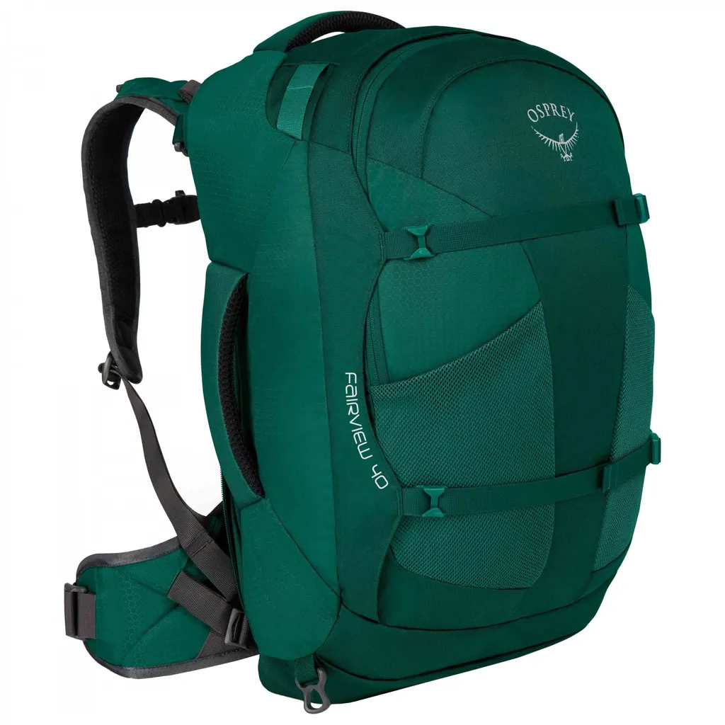 Osprey Fairview 40 Travel Backpack or Similar photo 1