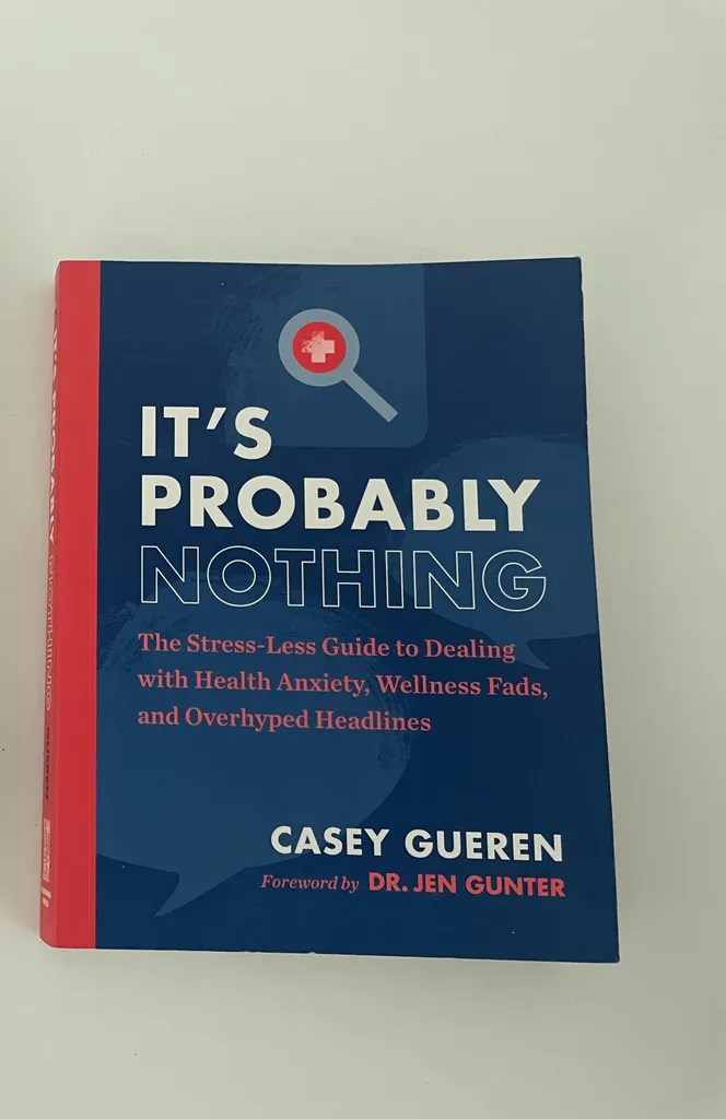 Books 📚 pt7 photo 1