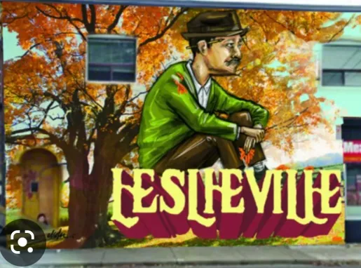 Leslieville/Beaches Trades photo 1