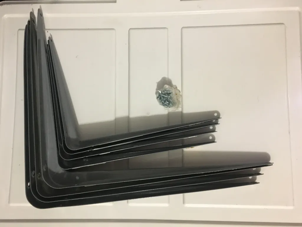 currently unavailable photo 1