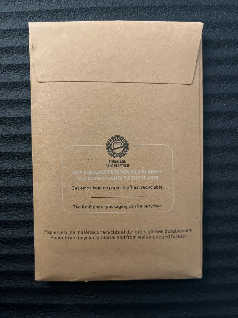 FREE nail files photo 1