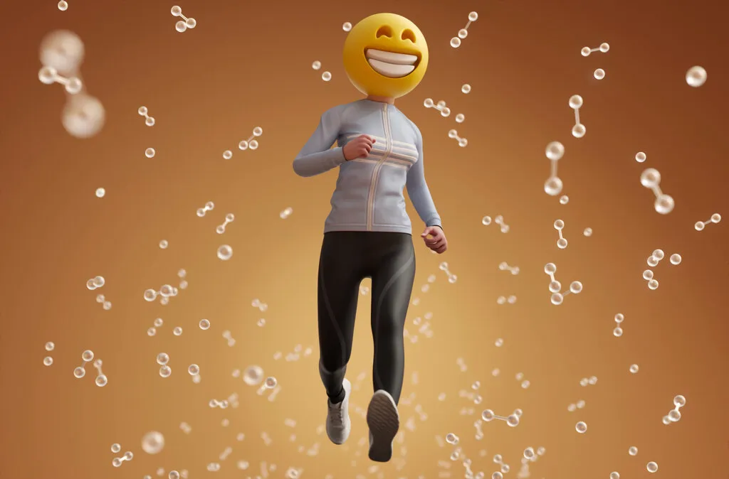 activity boost photo 1