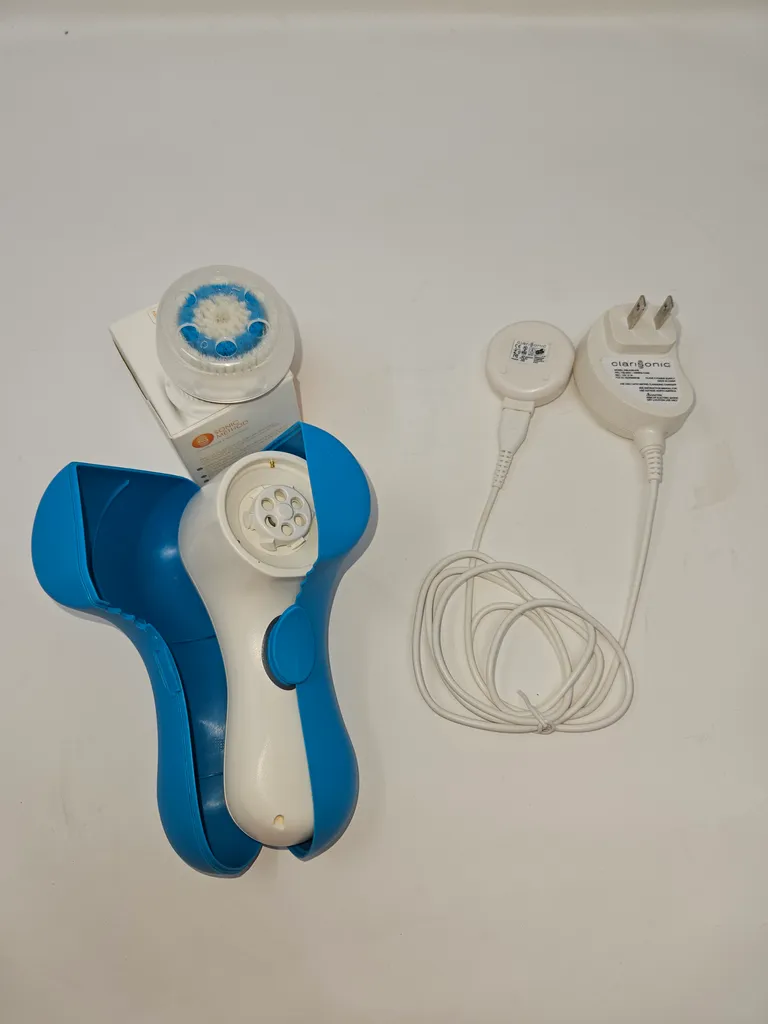 Clarisonic Mia 2 photo 1