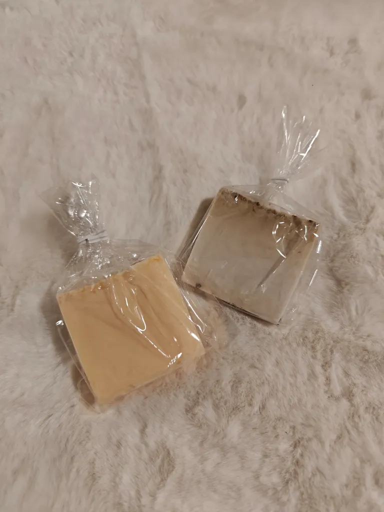 Handmade Soaps photo 1