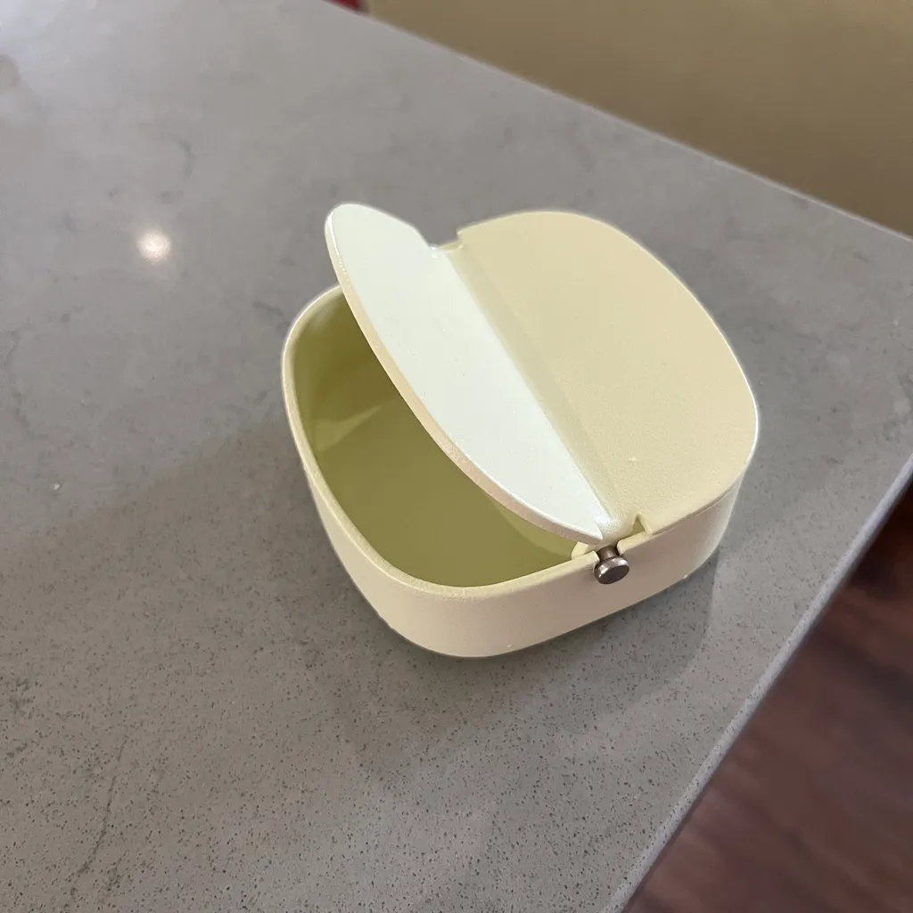 IKEA box / organizer photo 1