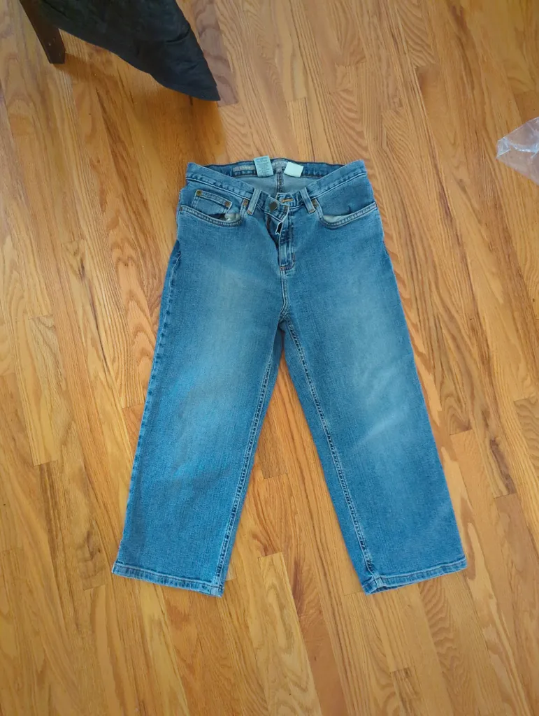 Jones New York Jeans photo 1