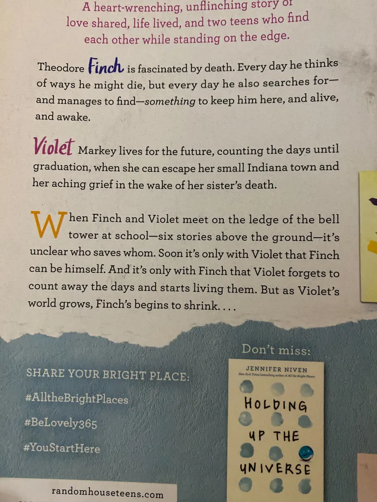 Looking to trade books photo 1