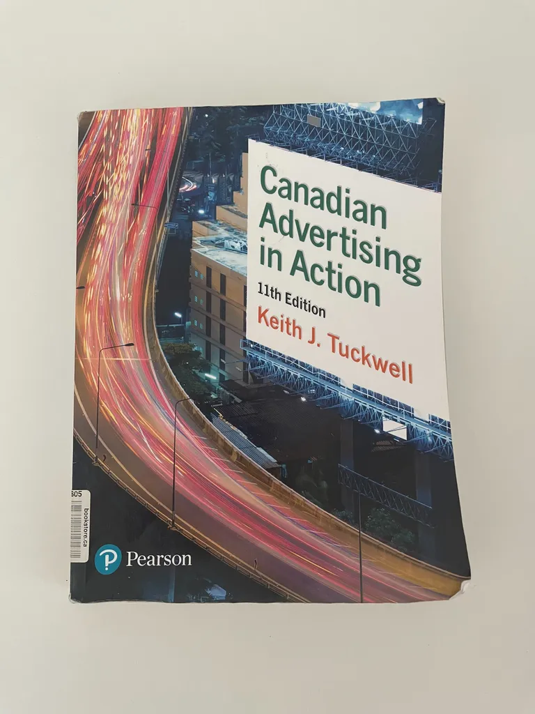 Books 📚 pt9 photo 1