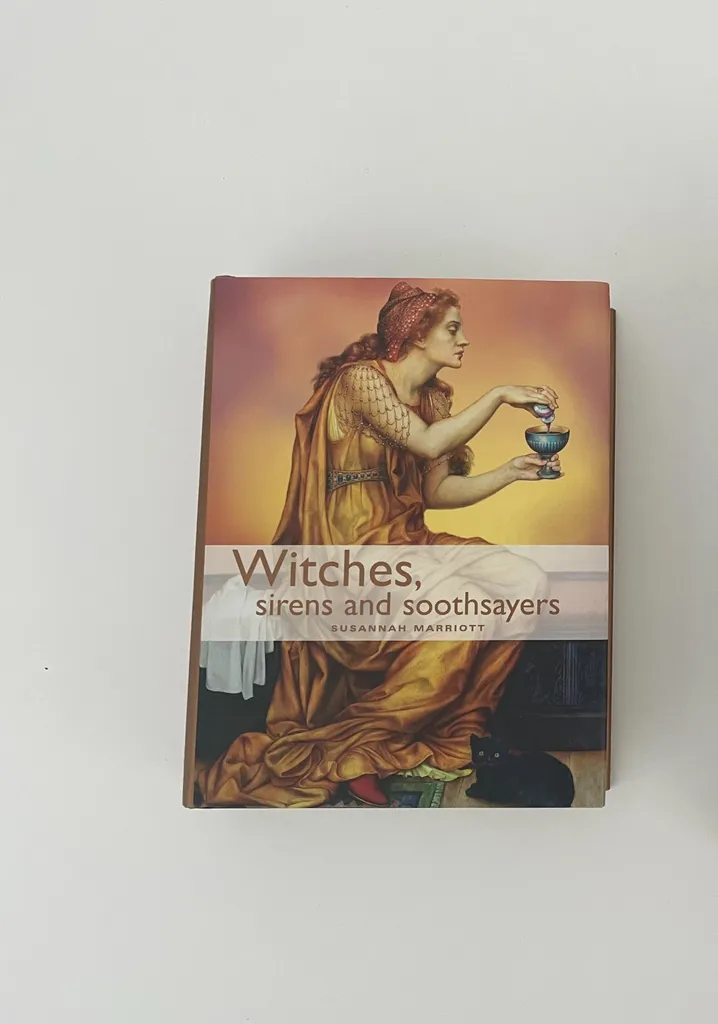 Books 📚 pt11 photo 1