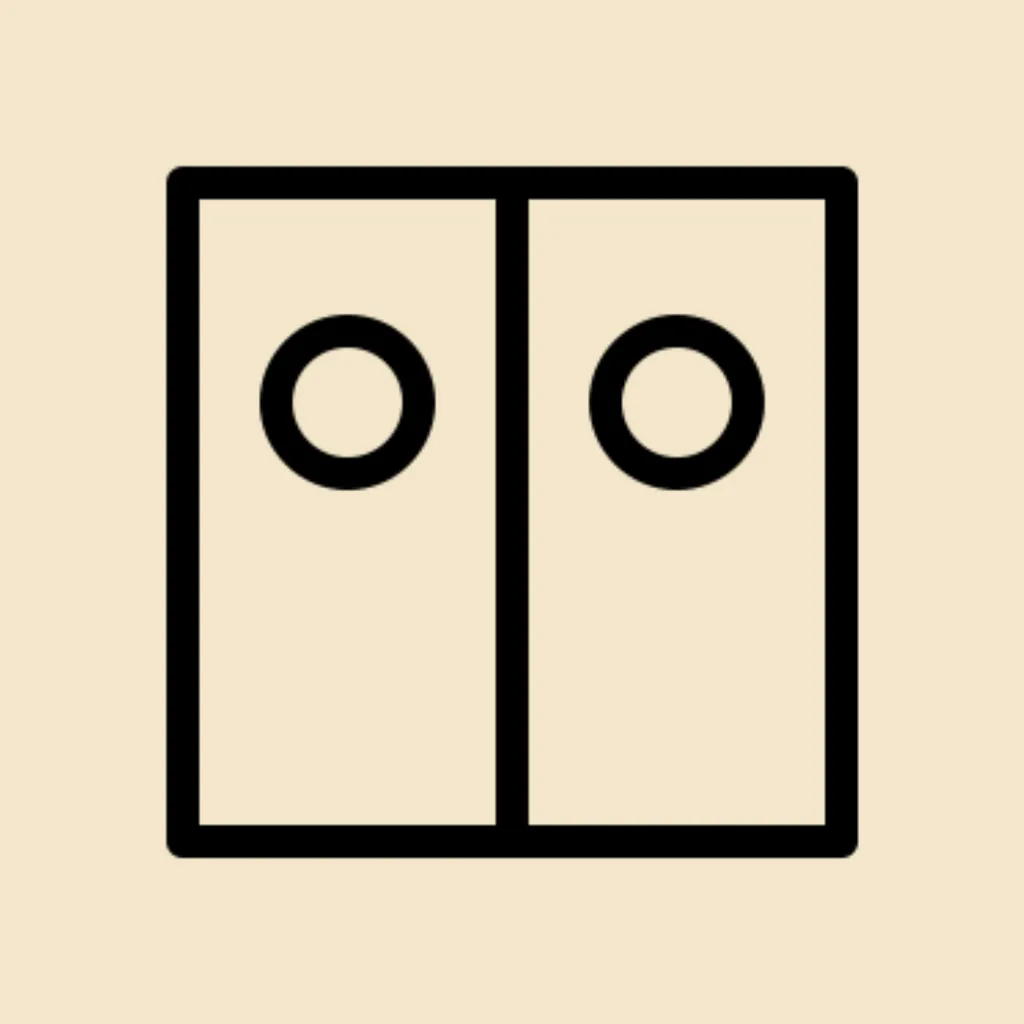 👩🏻‍🍳 Kitchen photo 1