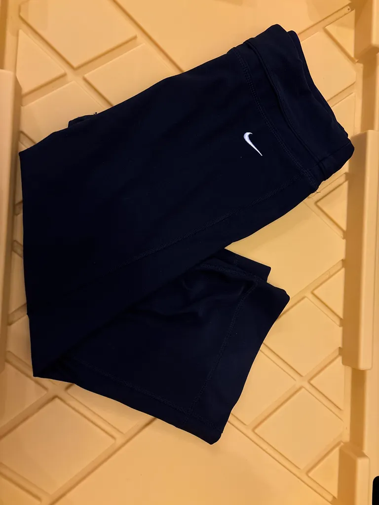 Nike capri  photo 1