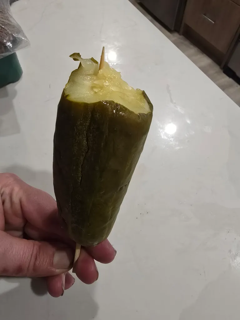 Iso perfumes  photo 1