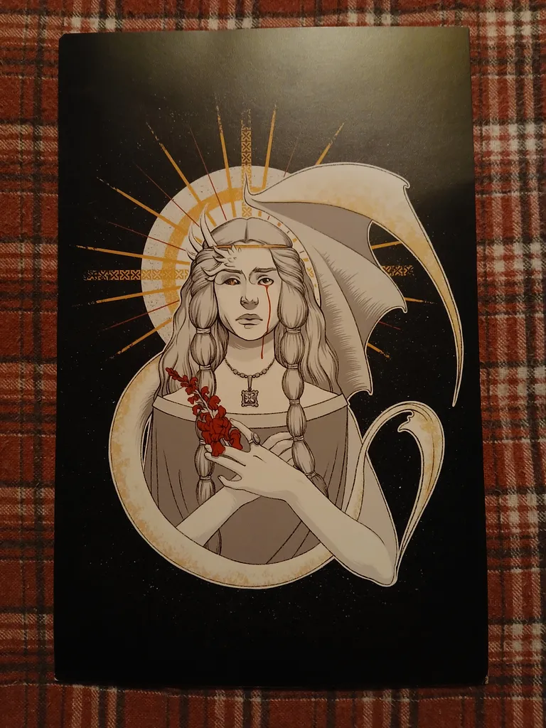 🆓️ print photo 1