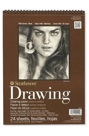 Cartridge Pad 18” x 24” photo 1