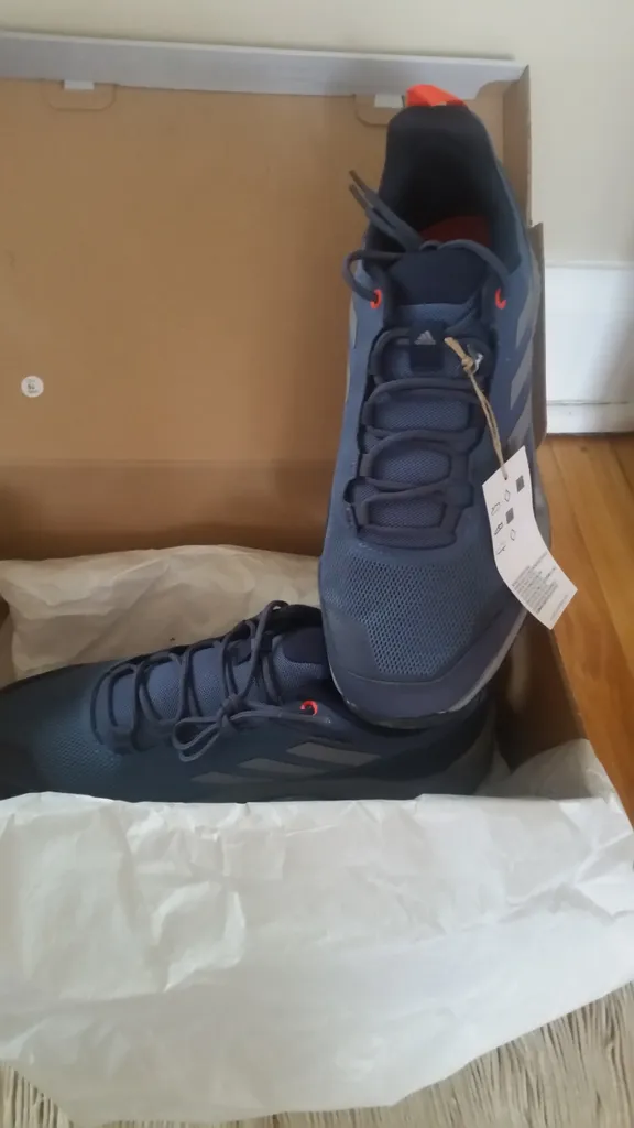 Not available! photo 1