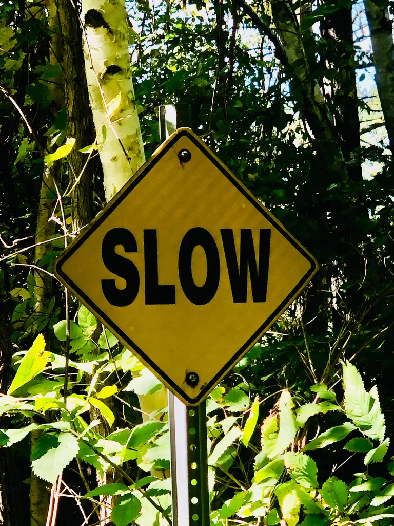 Anyone else? photo 1