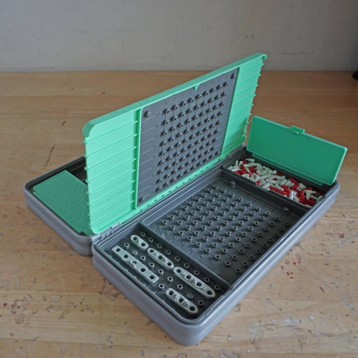 Battleship Game photo 1