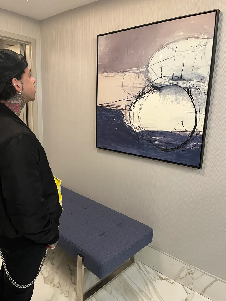 Art Supplies!!! 🖌️ photo 1