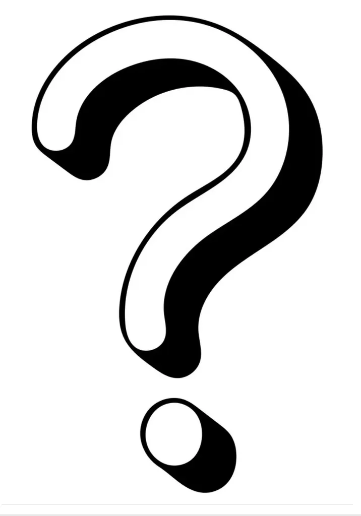 Questions about new app photo 1