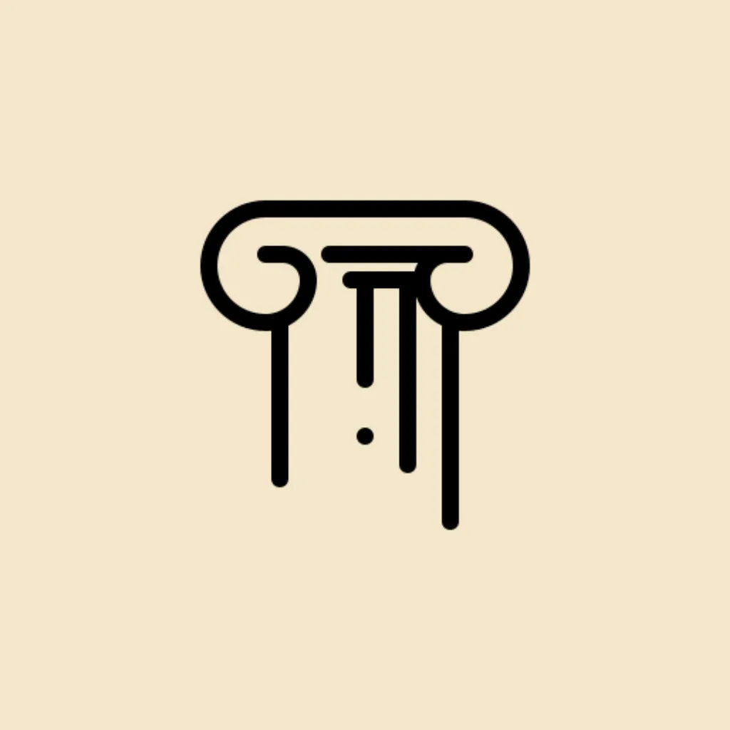 ❗️Priority photo 1