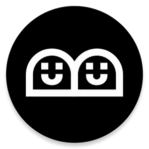 Broken like button  photo 1