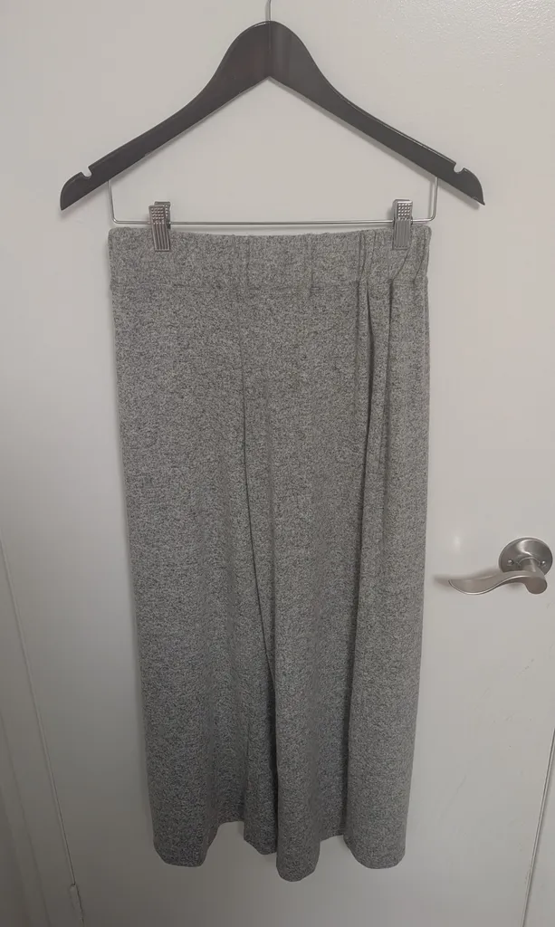 Brand New with Tags Shannon Passero Pants - Women's Small photo 1