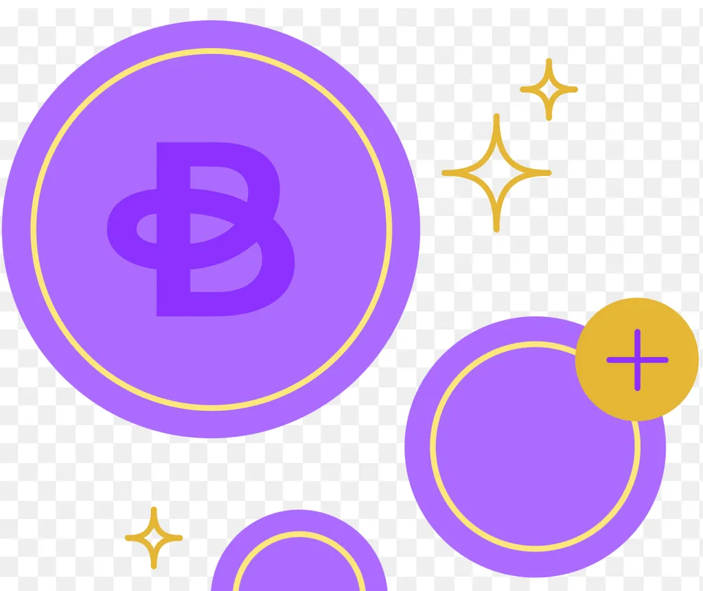 BTZ for items?  photo 1