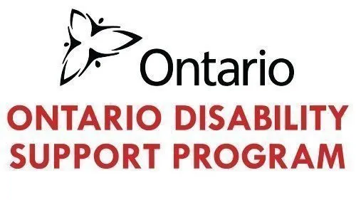 ODSP/ OW ISO HELP QUESTION ODSP OR ONTARIO WORKS photo 1